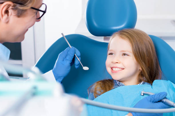 Our Range of Dental Services in Mickleton, NJ